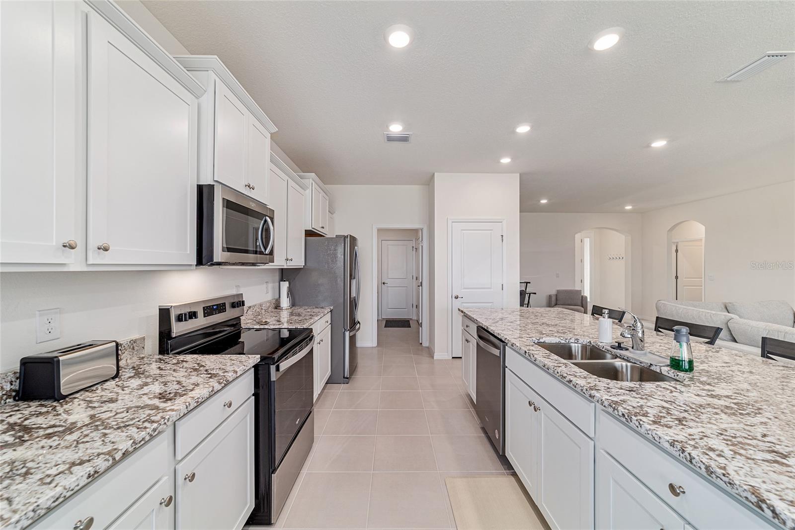 Image 21 of 53 For 4171 48th Road