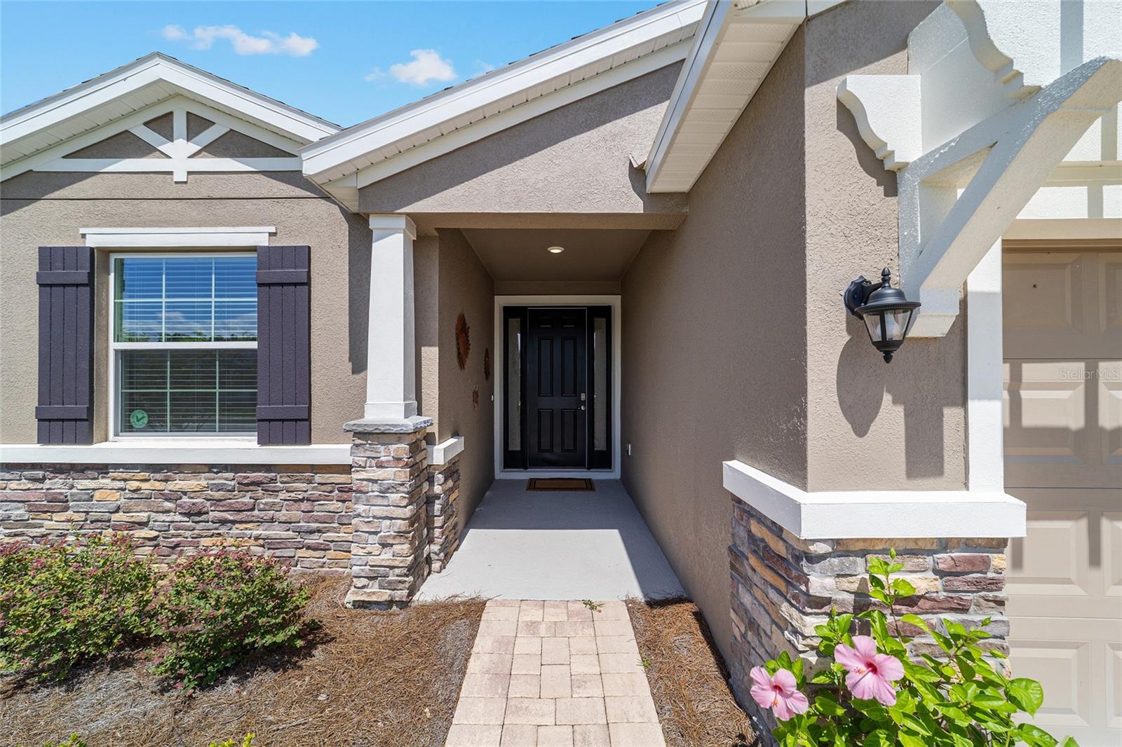 Image 3 of 53 For 4171 48th Road