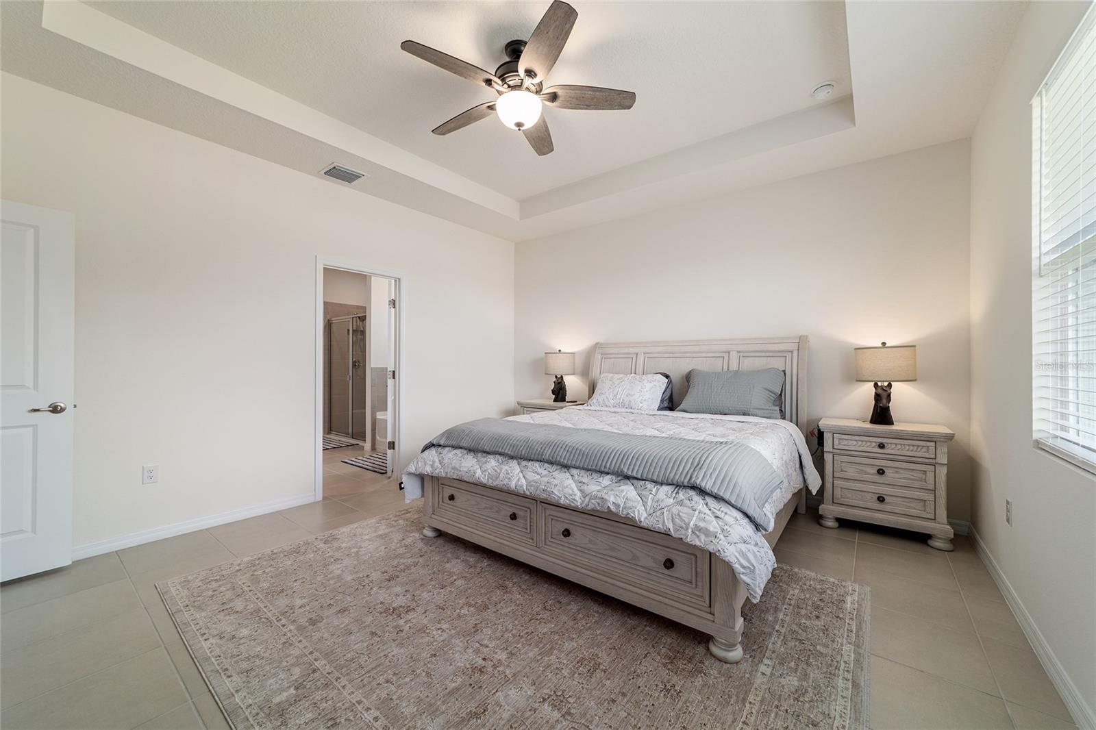 Image 31 of 53 For 4171 48th Road