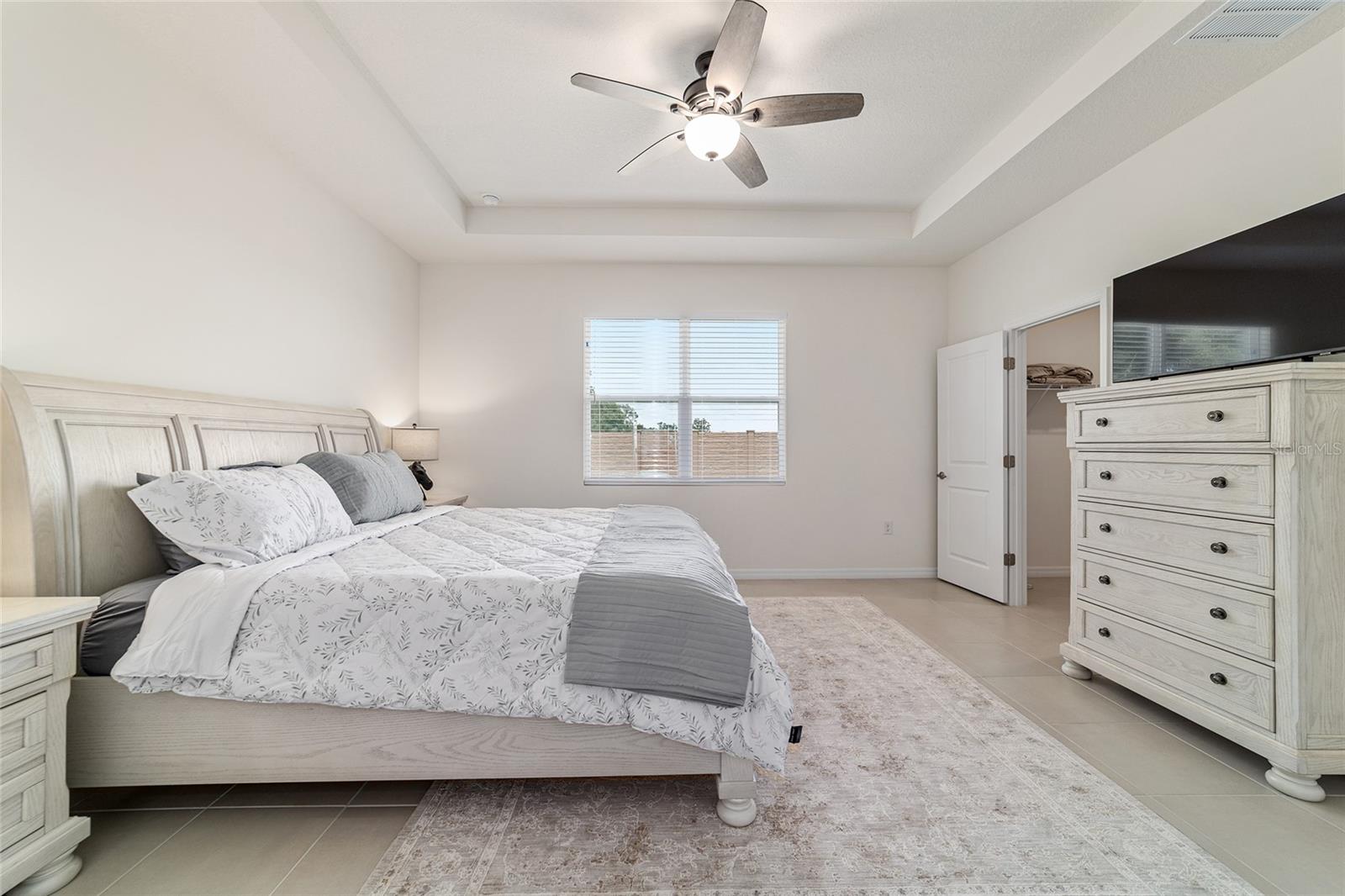 Image 33 of 53 For 4171 48th Road