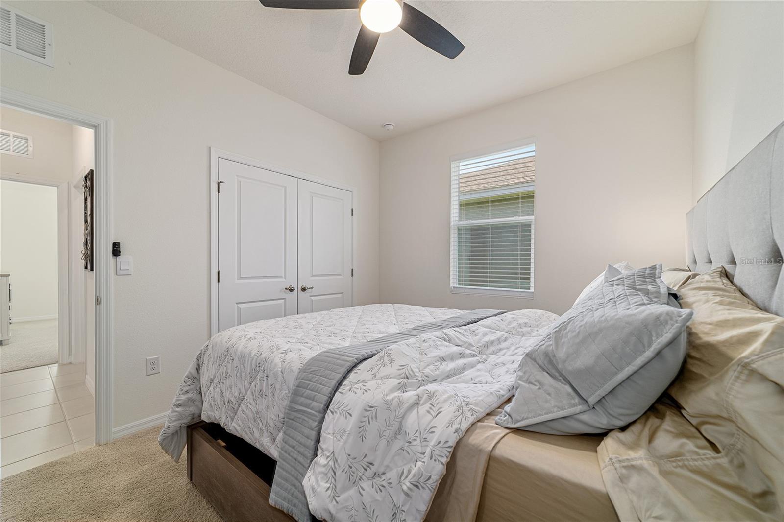 Image 40 of 53 For 4171 48th Road