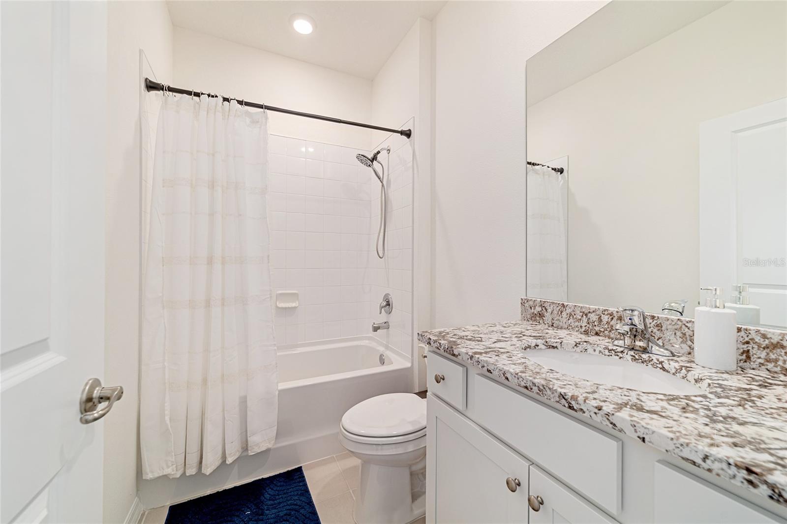 Image 42 of 53 For 4171 48th Road