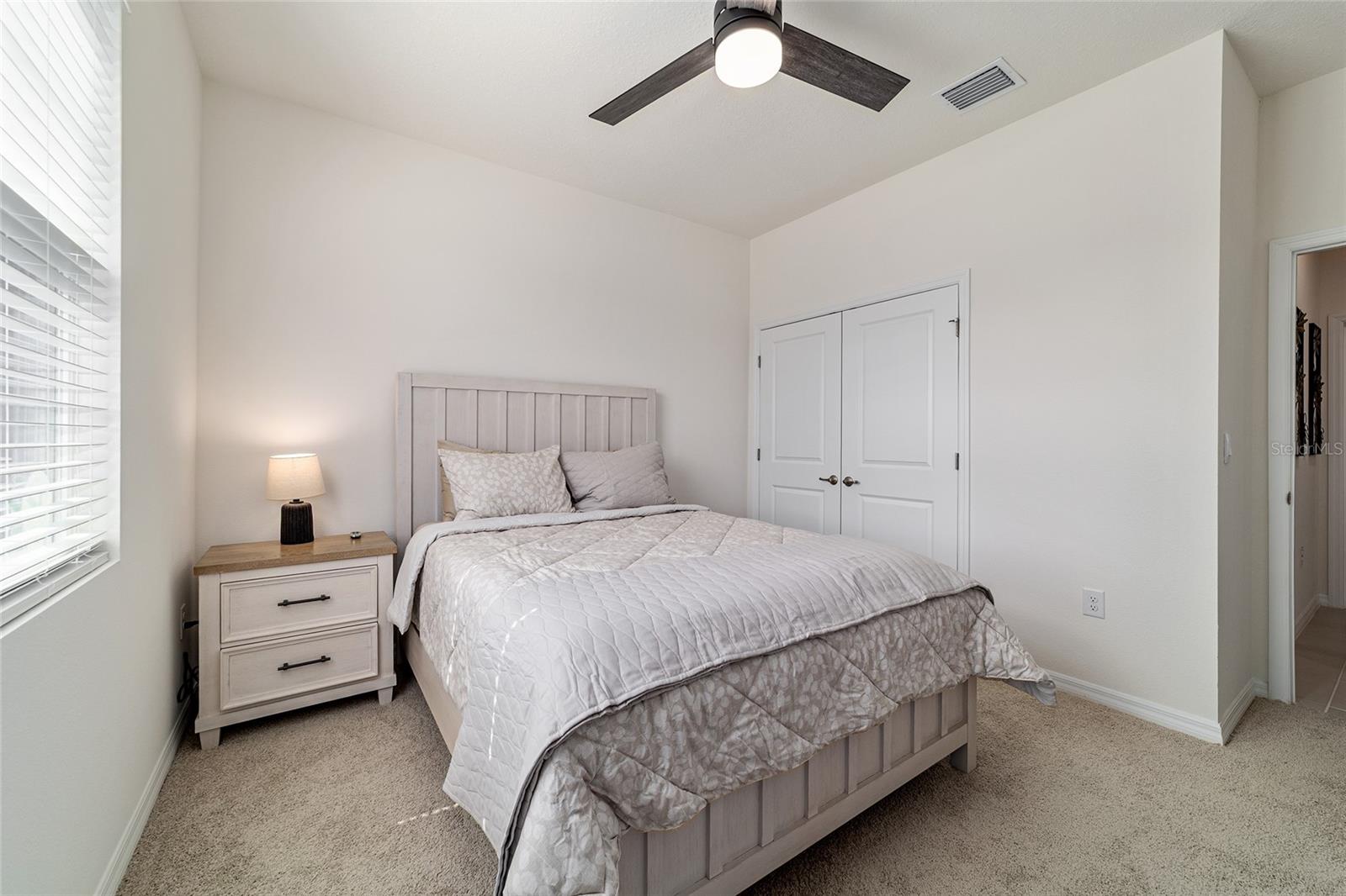 Image 45 of 53 For 4171 48th Road