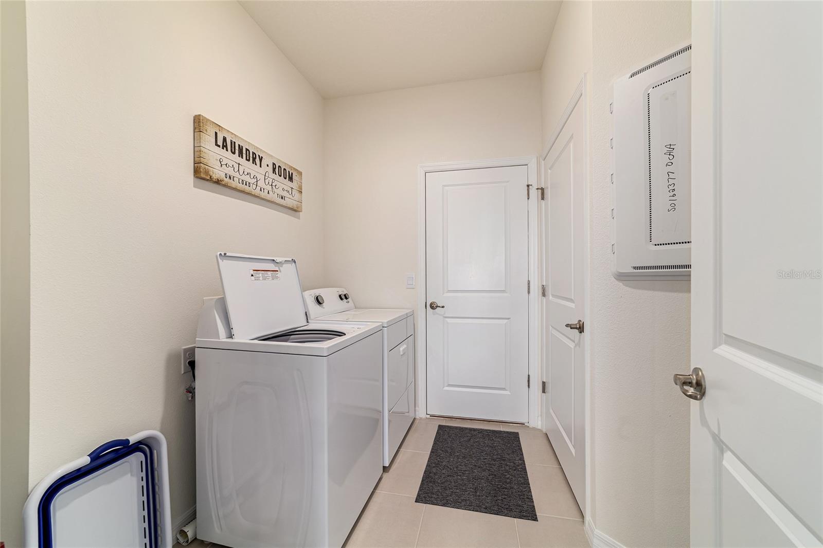 Image 46 of 53 For 4171 48th Road