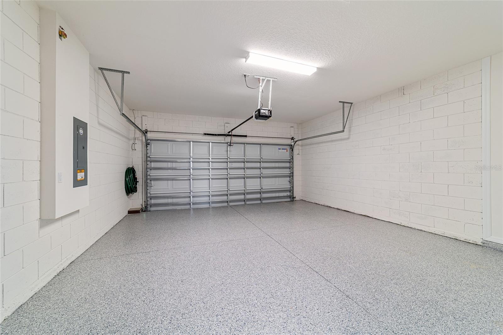 Image 47 of 53 For 4171 48th Road