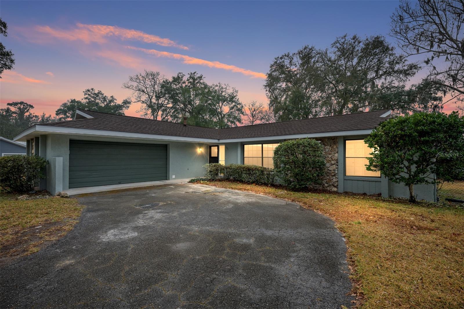 Details for 320 41st Avenue, OCALA, FL 34471