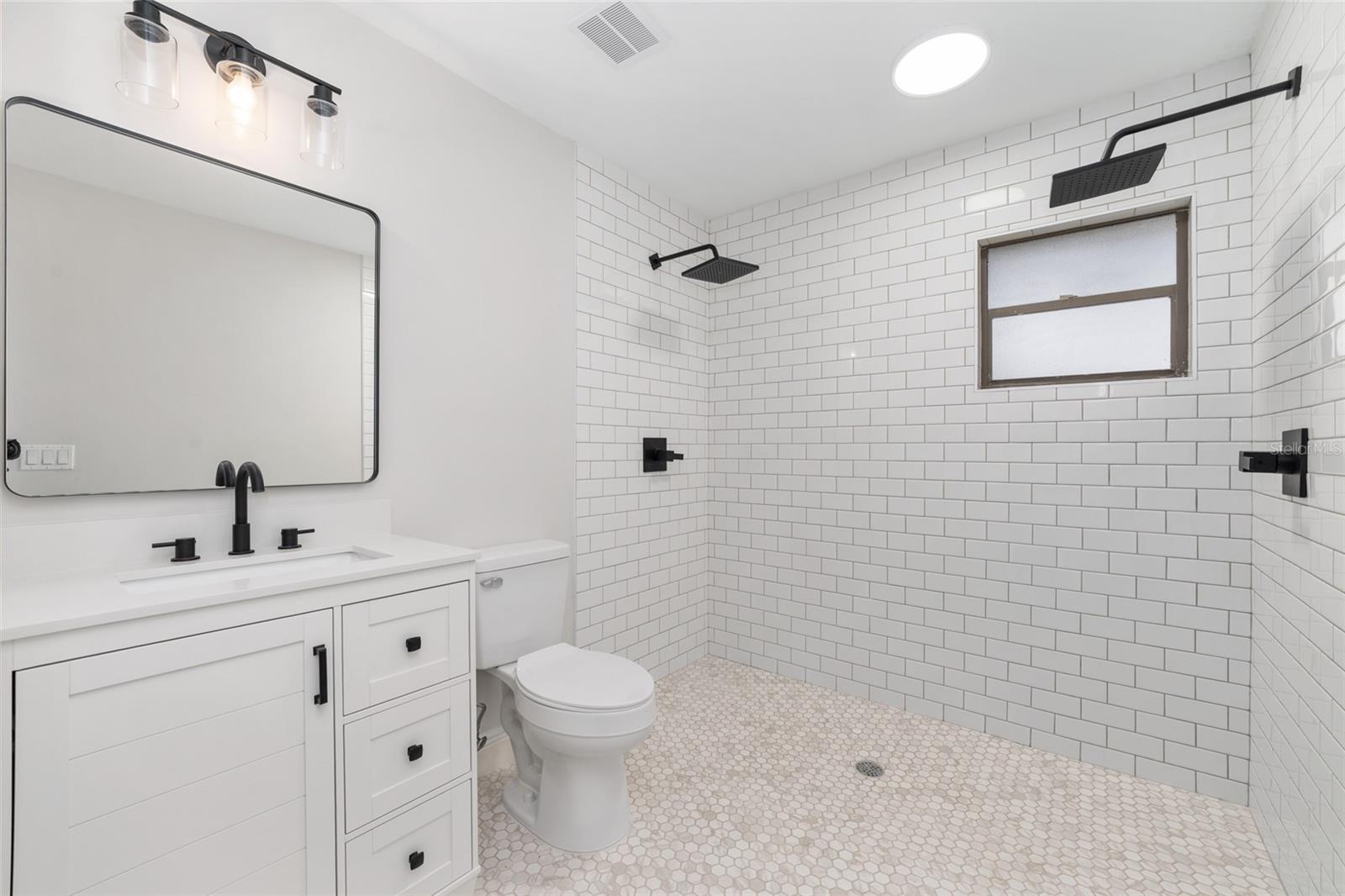 Image 11 of 45 For 320 41st Avenue