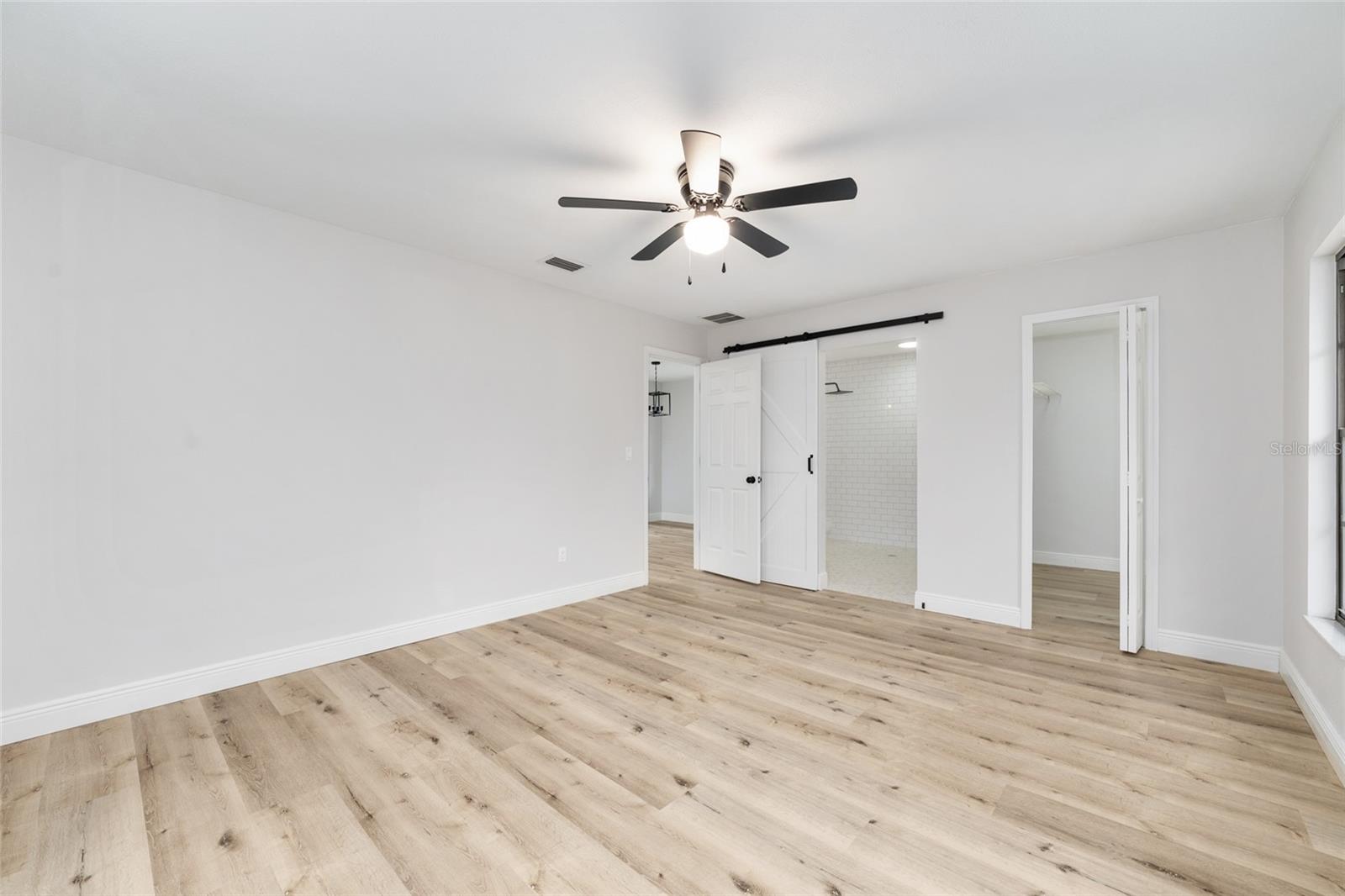 Image 13 of 45 For 320 41st Avenue