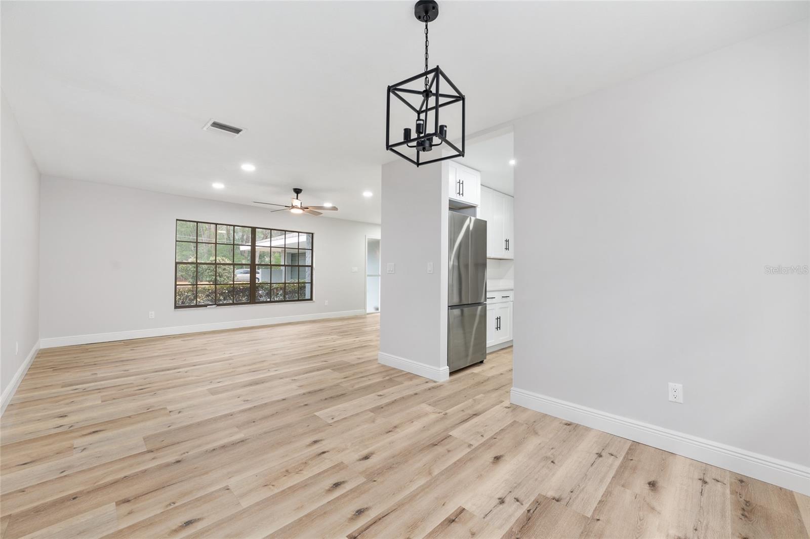 Image 15 of 45 For 320 41st Avenue