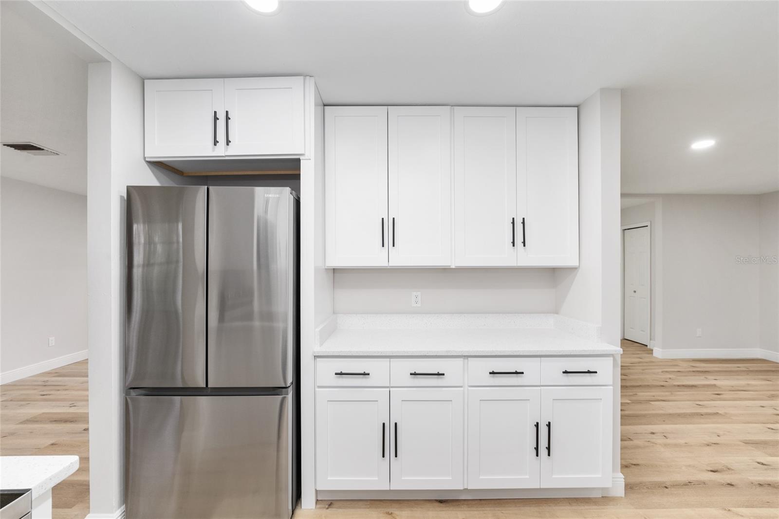 Image 17 of 45 For 320 41st Avenue