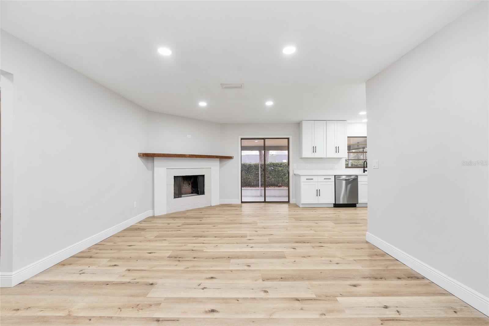 Image 23 of 45 For 320 41st Avenue