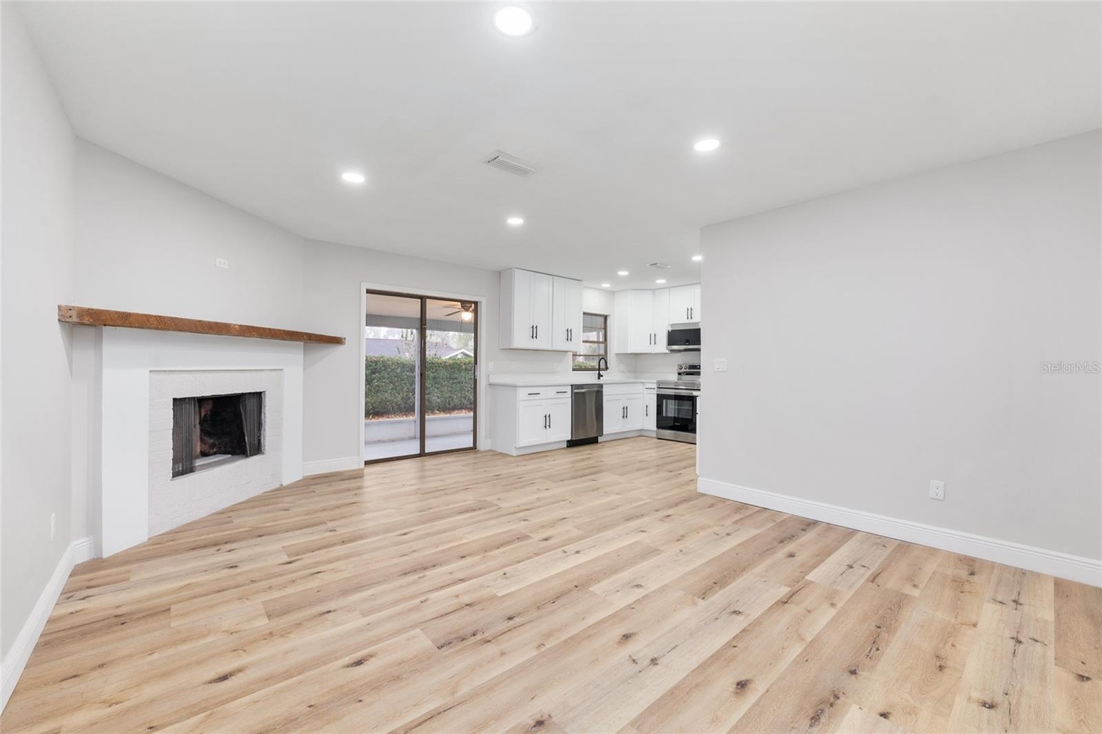 Image 24 of 45 For 320 41st Avenue