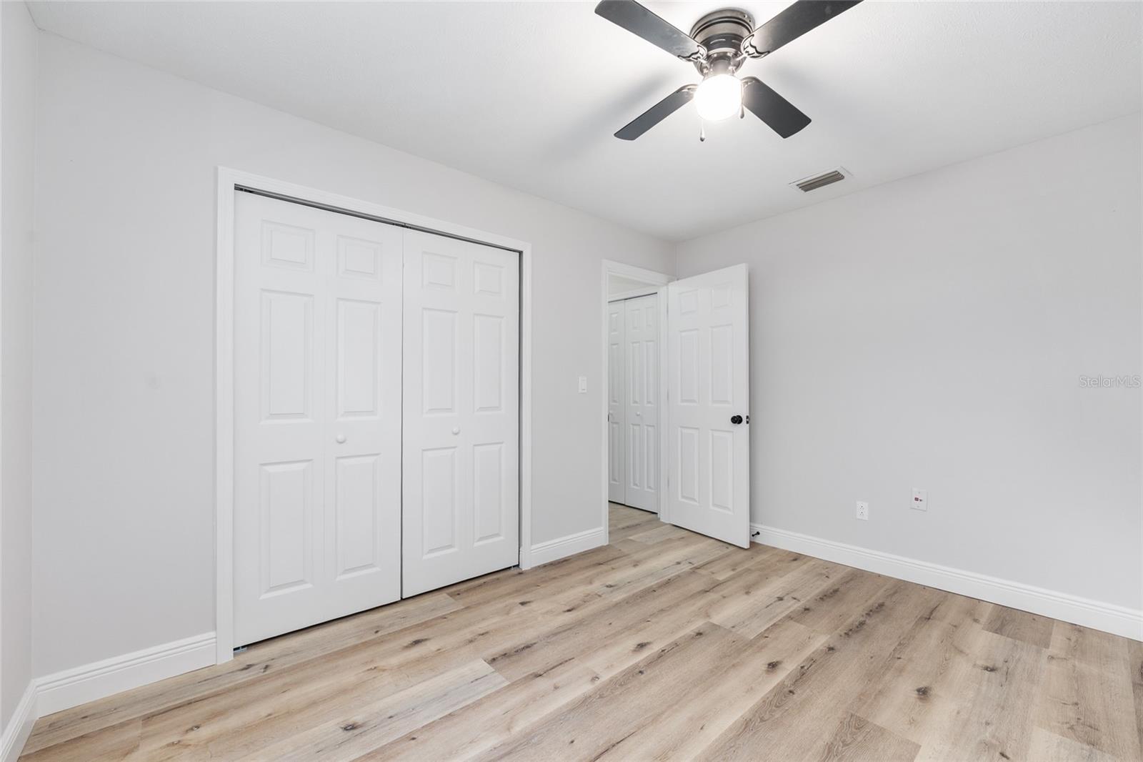 Image 26 of 45 For 320 41st Avenue