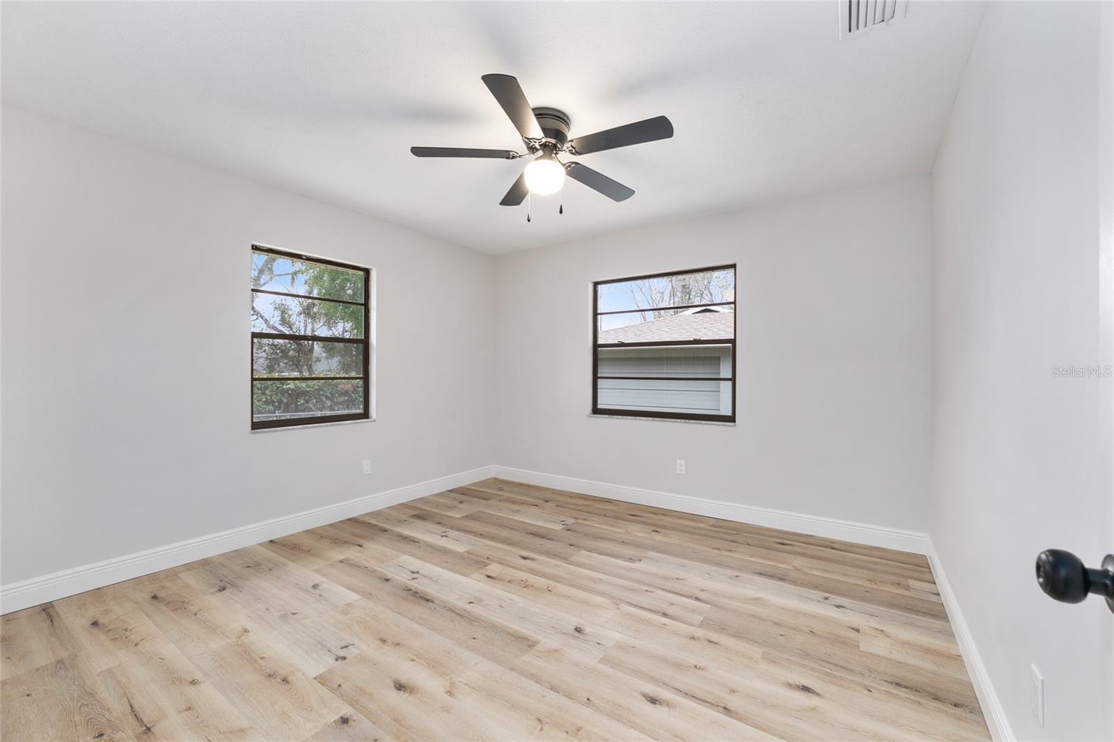 Image 28 of 45 For 320 41st Avenue