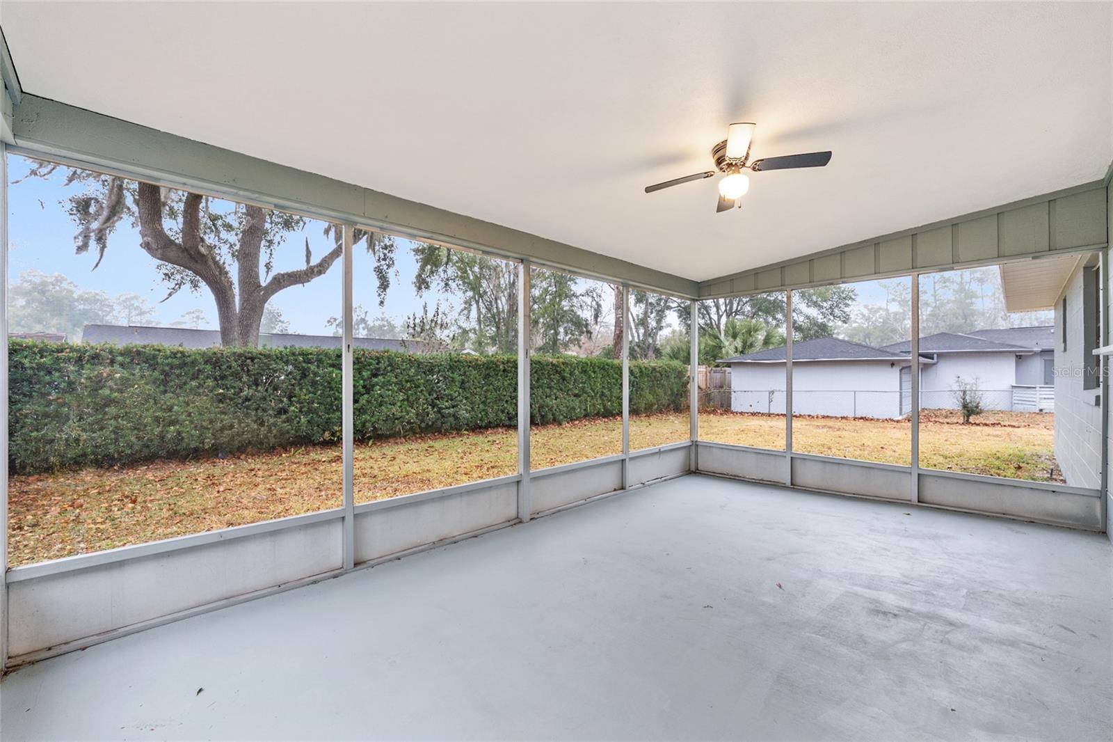 Image 32 of 45 For 320 41st Avenue