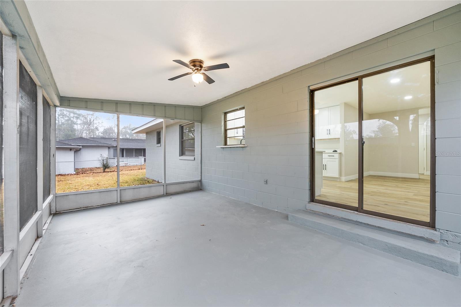 Image 33 of 45 For 320 41st Avenue