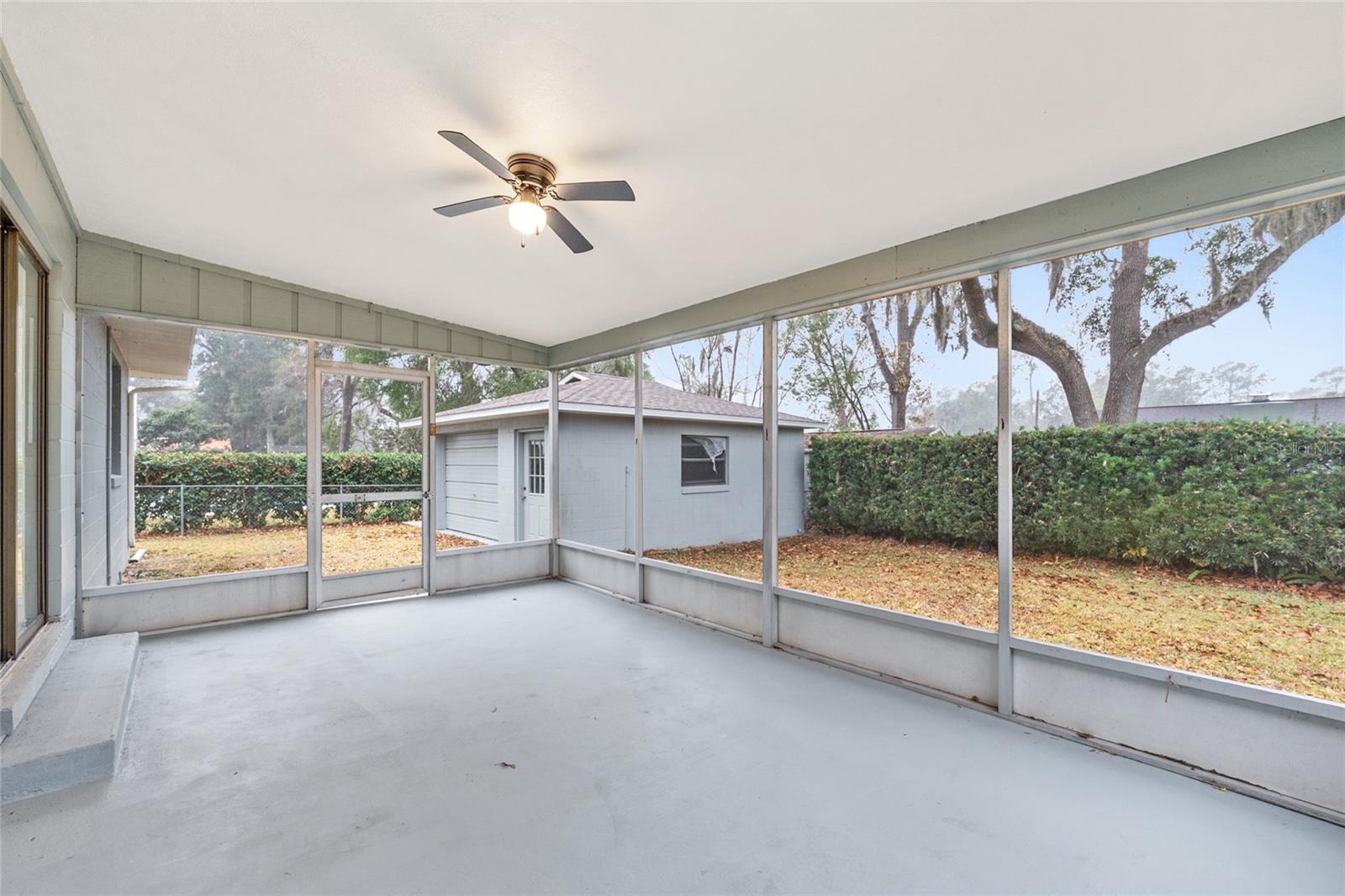 Image 34 of 45 For 320 41st Avenue