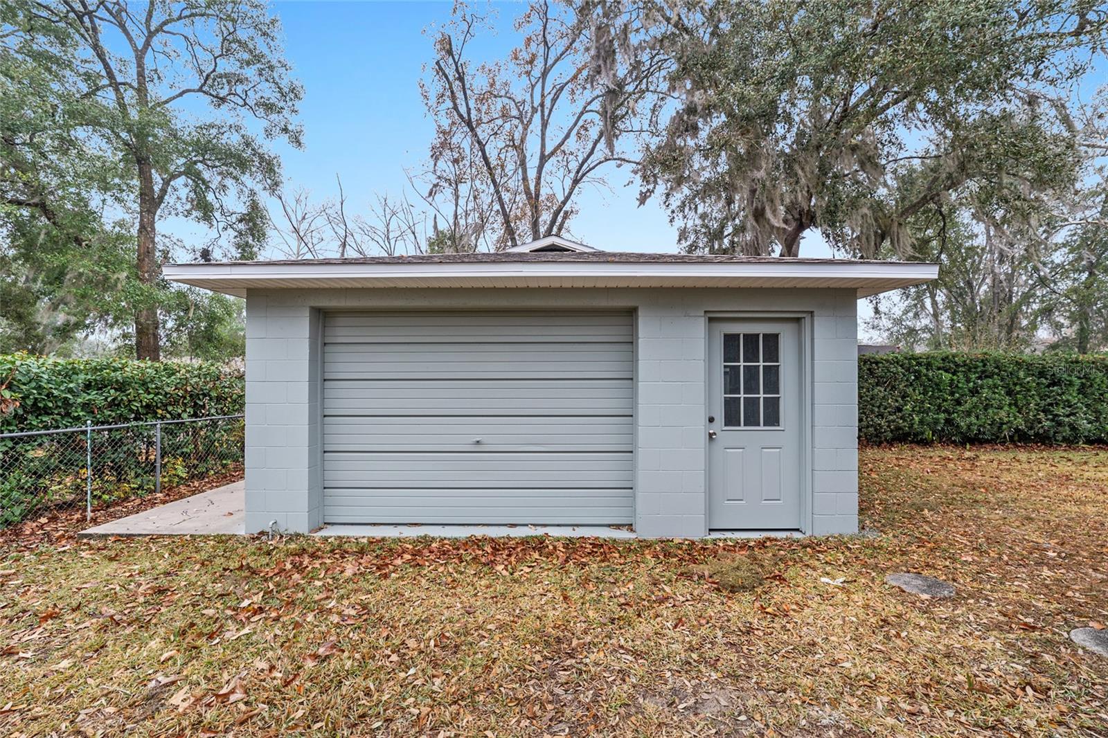 Image 38 of 45 For 320 41st Avenue