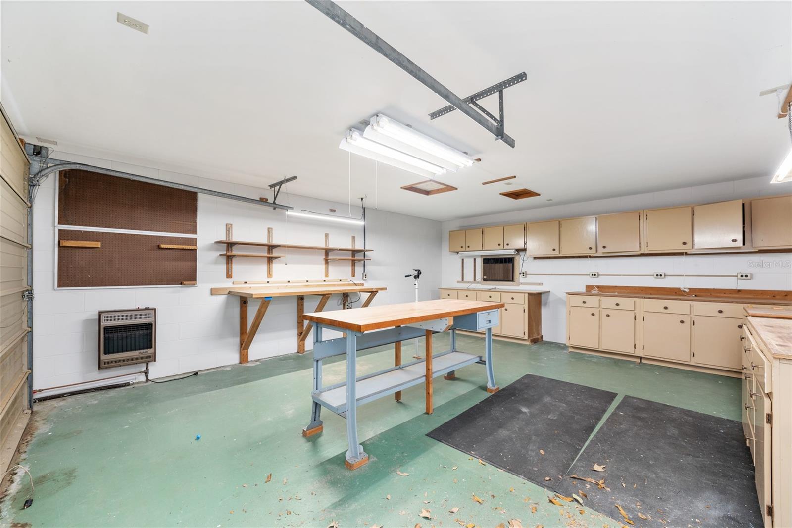 Image 40 of 45 For 320 41st Avenue