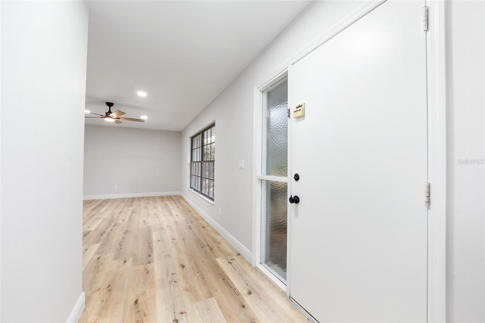 Image 5 of 45 For 320 41st Avenue