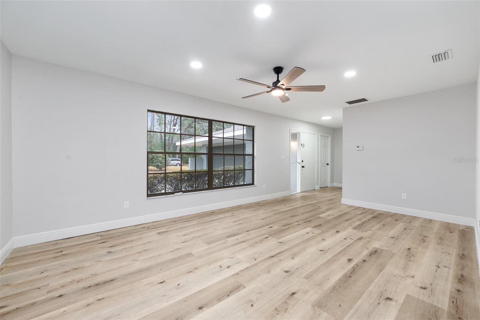 Image 8 of 45 For 320 41st Avenue