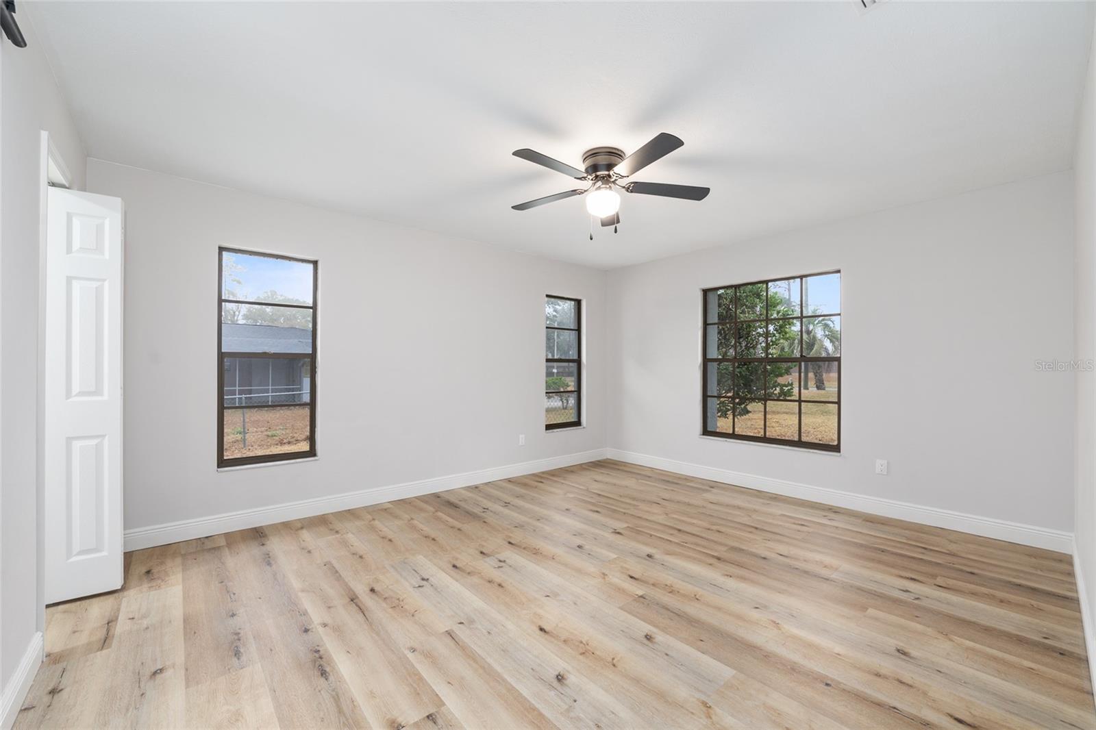 Image 9 of 45 For 320 41st Avenue