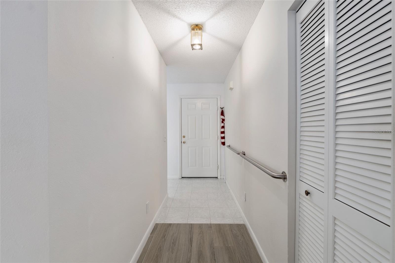 Image 10 of 51 For 9671 97th Street