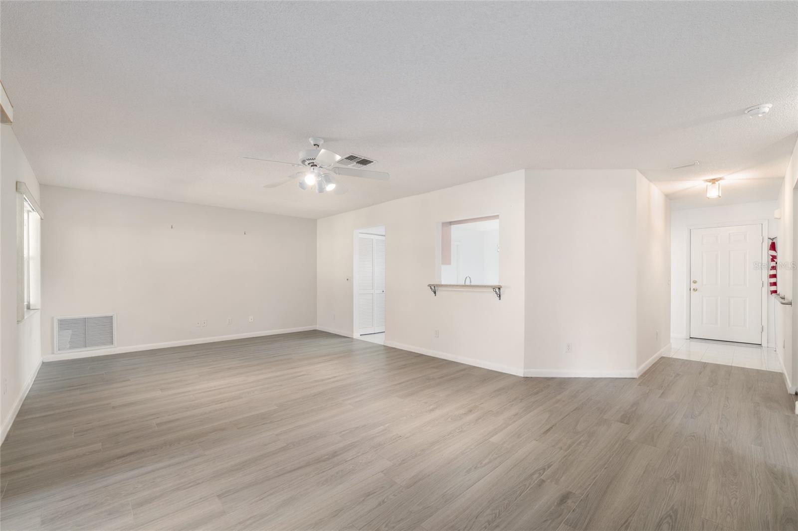 Image 13 of 51 For 9671 97th Street