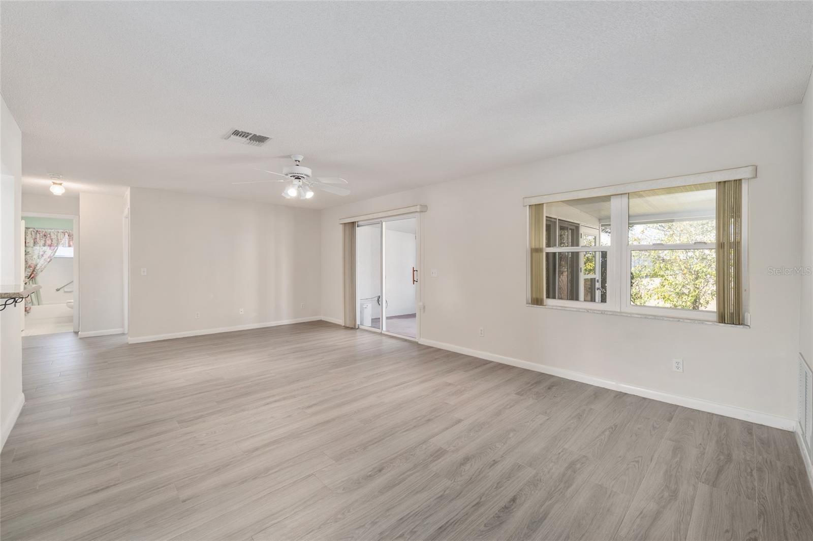 Image 14 of 51 For 9671 97th Street