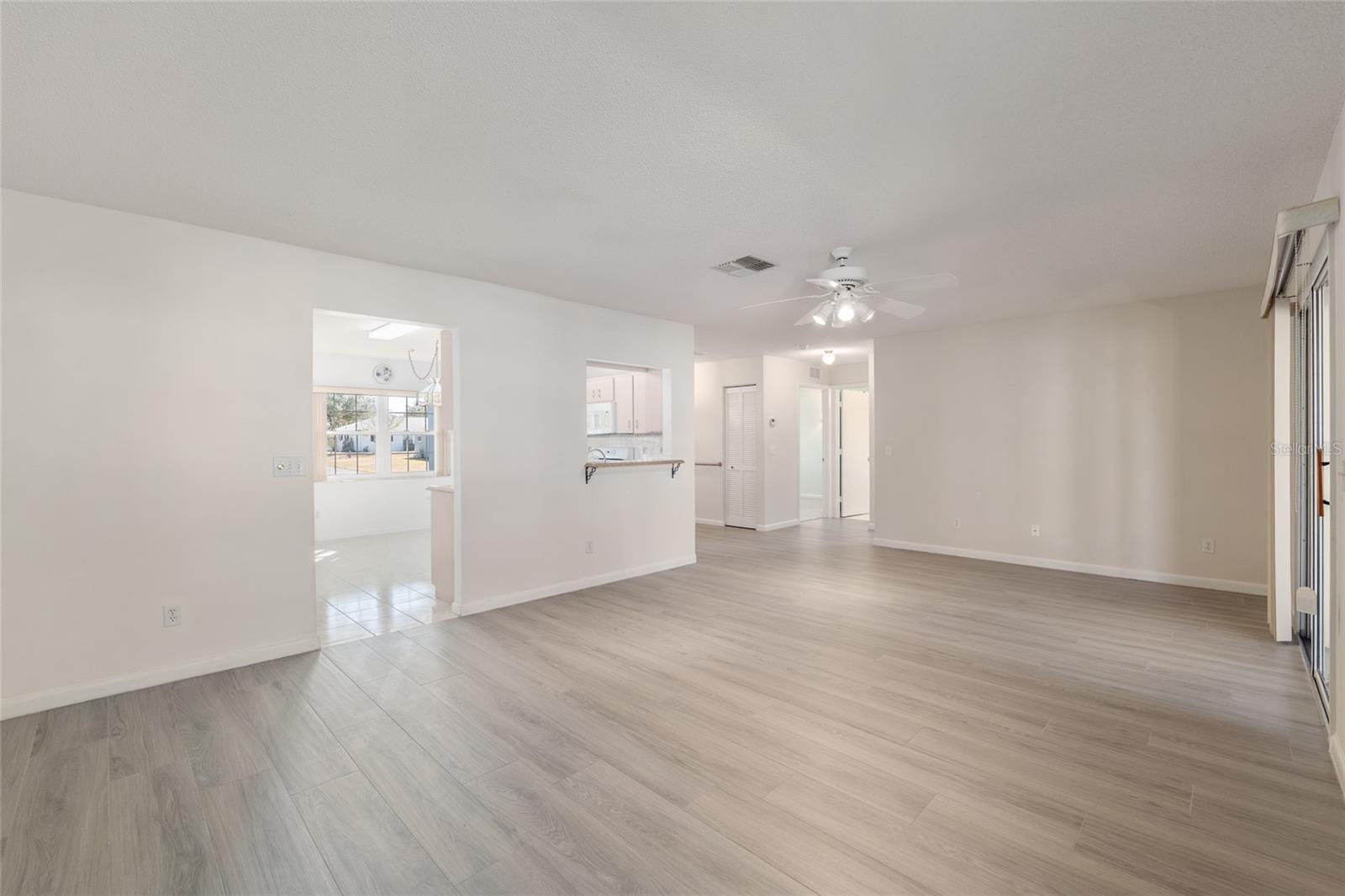 Image 15 of 51 For 9671 97th Street