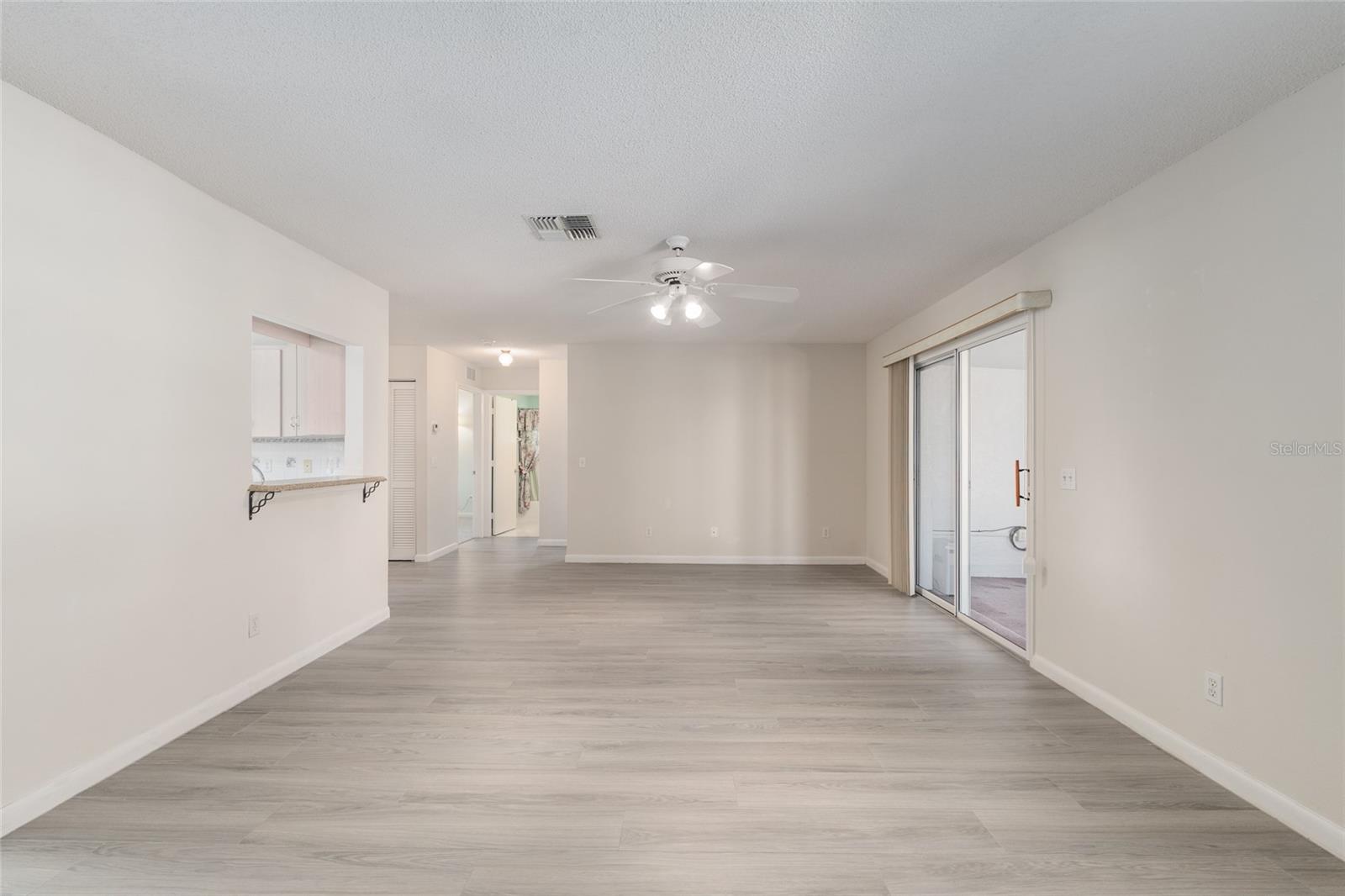 Image 16 of 51 For 9671 97th Street