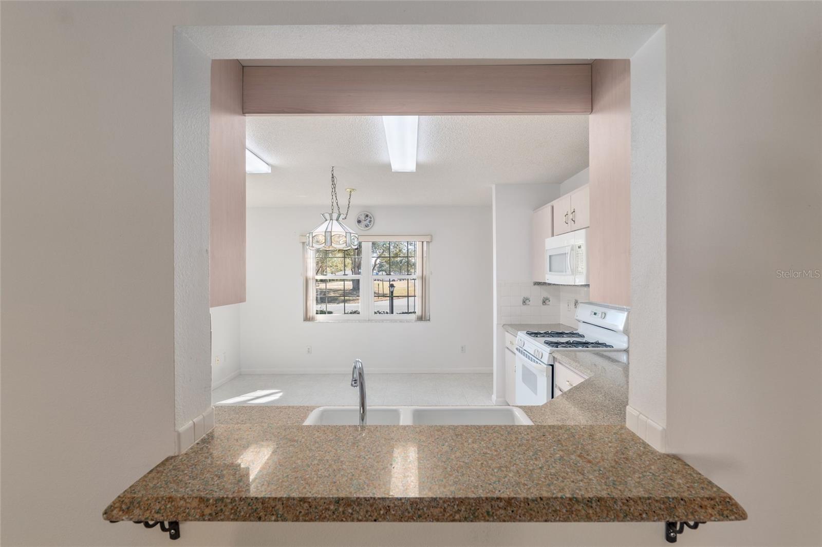 Image 18 of 51 For 9671 97th Street