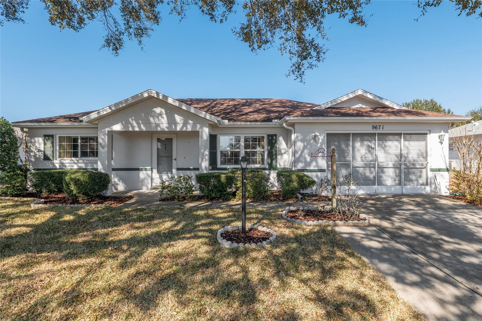 Image 2 of 51 For 9671 97th Street