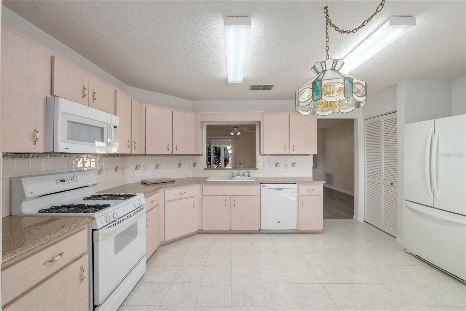 Image 20 of 51 For 9671 97th Street