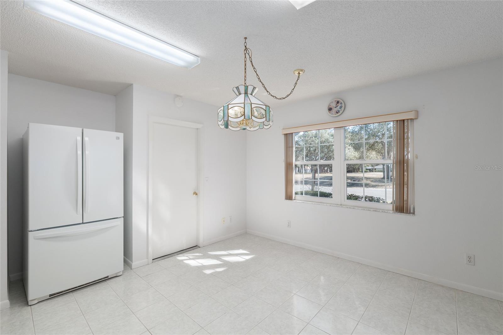 Image 23 of 51 For 9671 97th Street