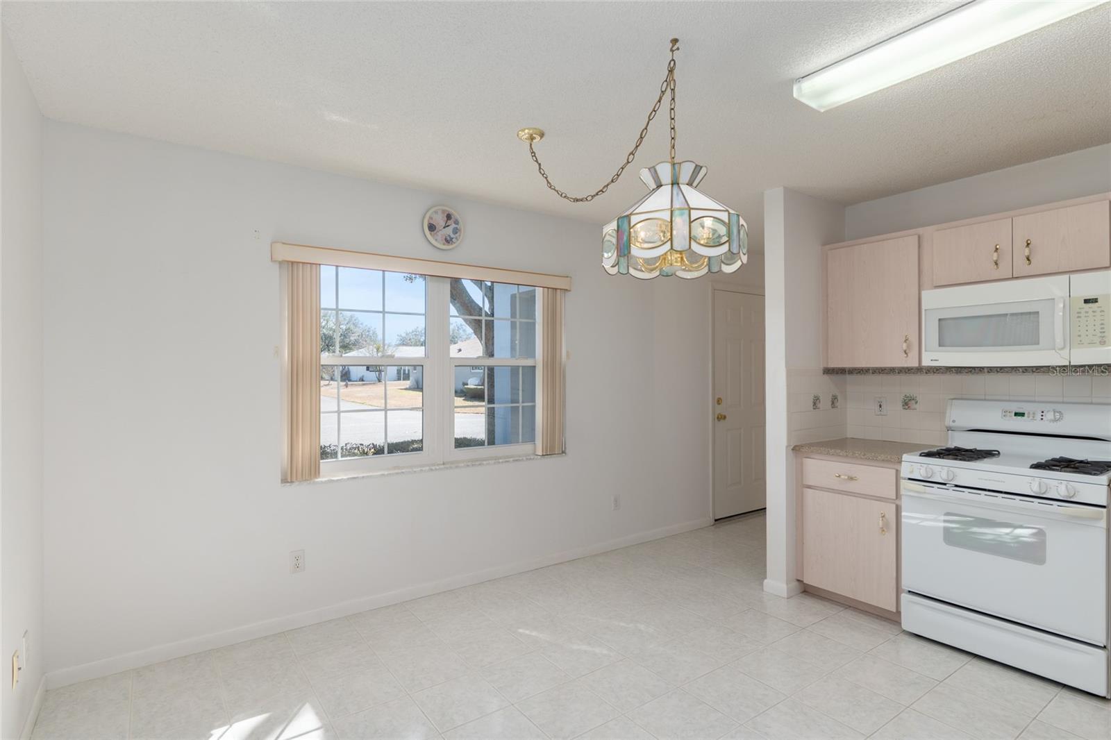 Image 24 of 51 For 9671 97th Street