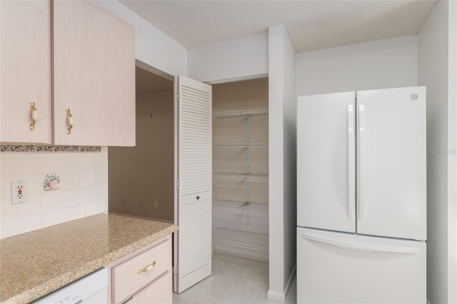 Image 26 of 51 For 9671 97th Street