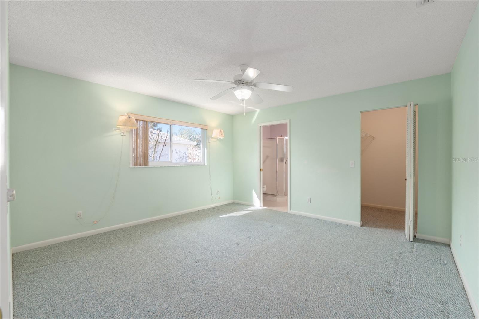 Image 27 of 51 For 9671 97th Street