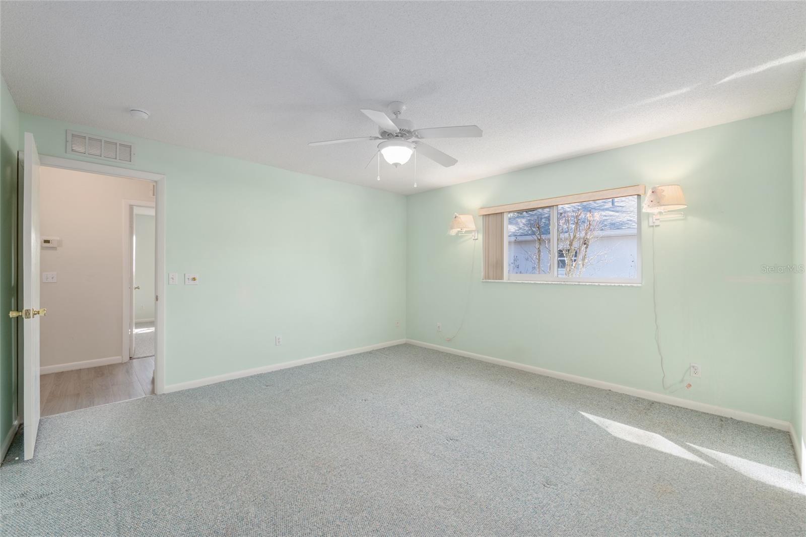 Image 29 of 51 For 9671 97th Street