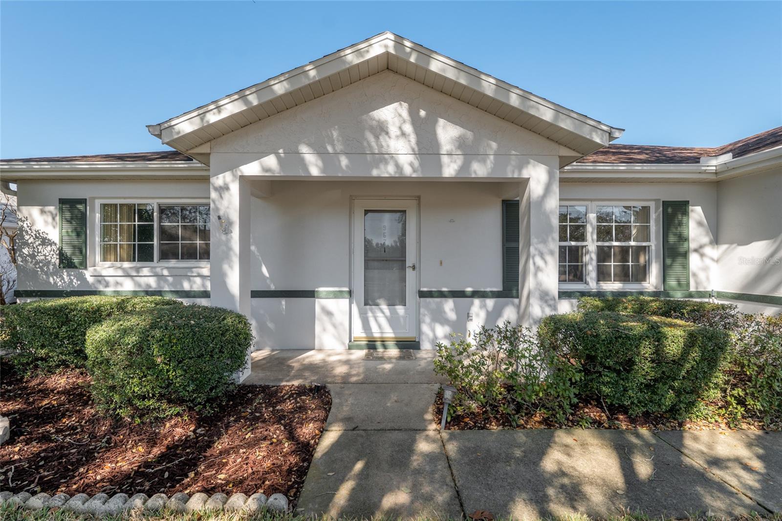 Image 3 of 51 For 9671 97th Street