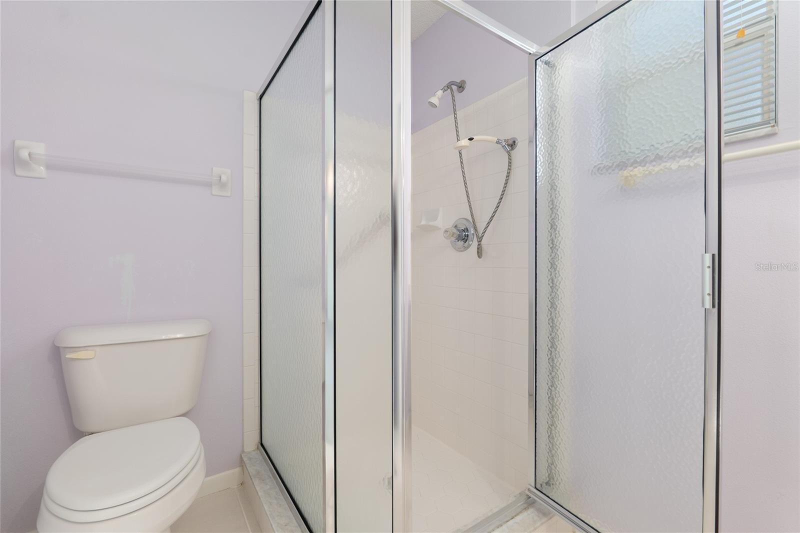 Image 32 of 51 For 9671 97th Street