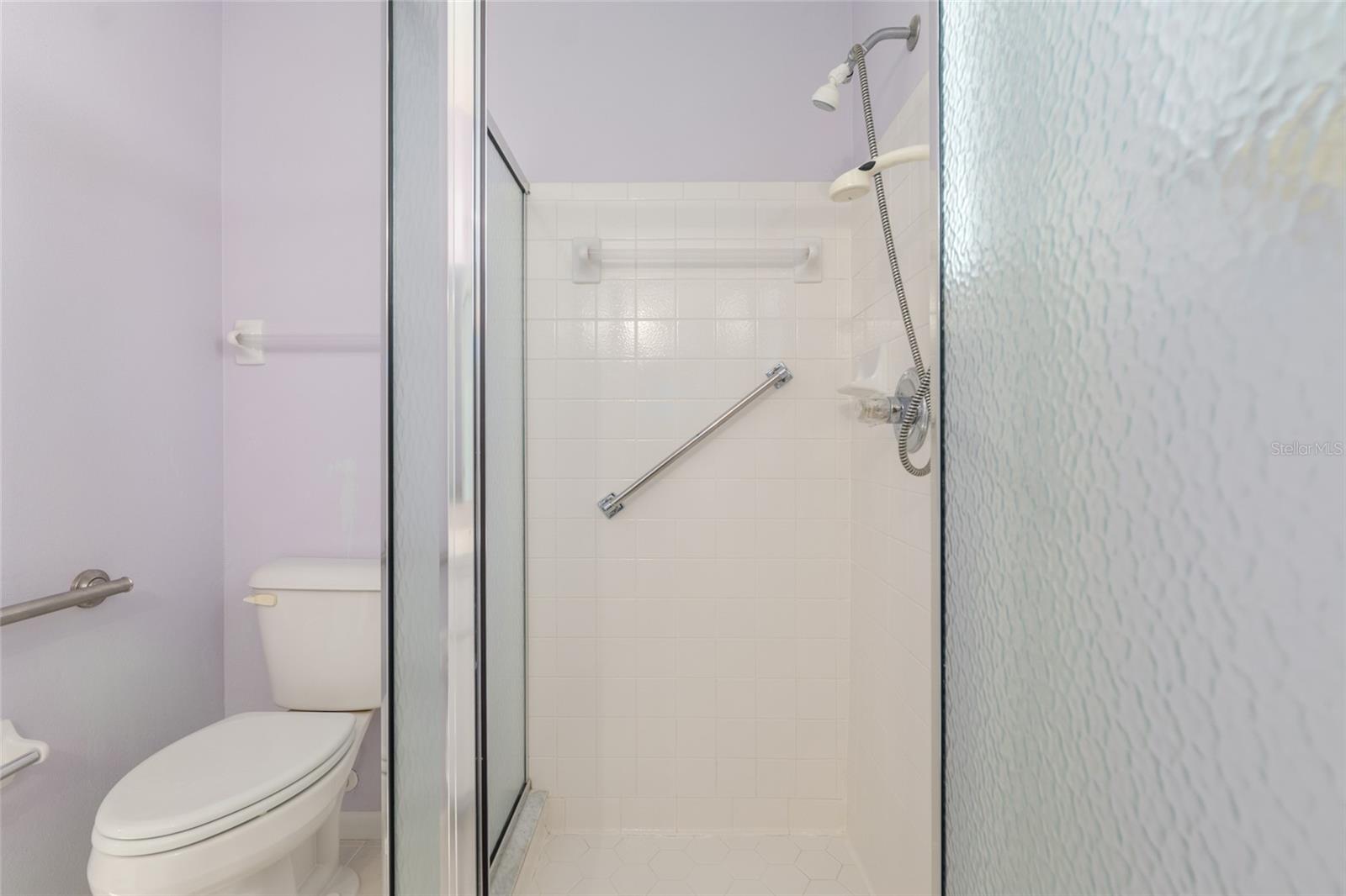 Image 33 of 51 For 9671 97th Street