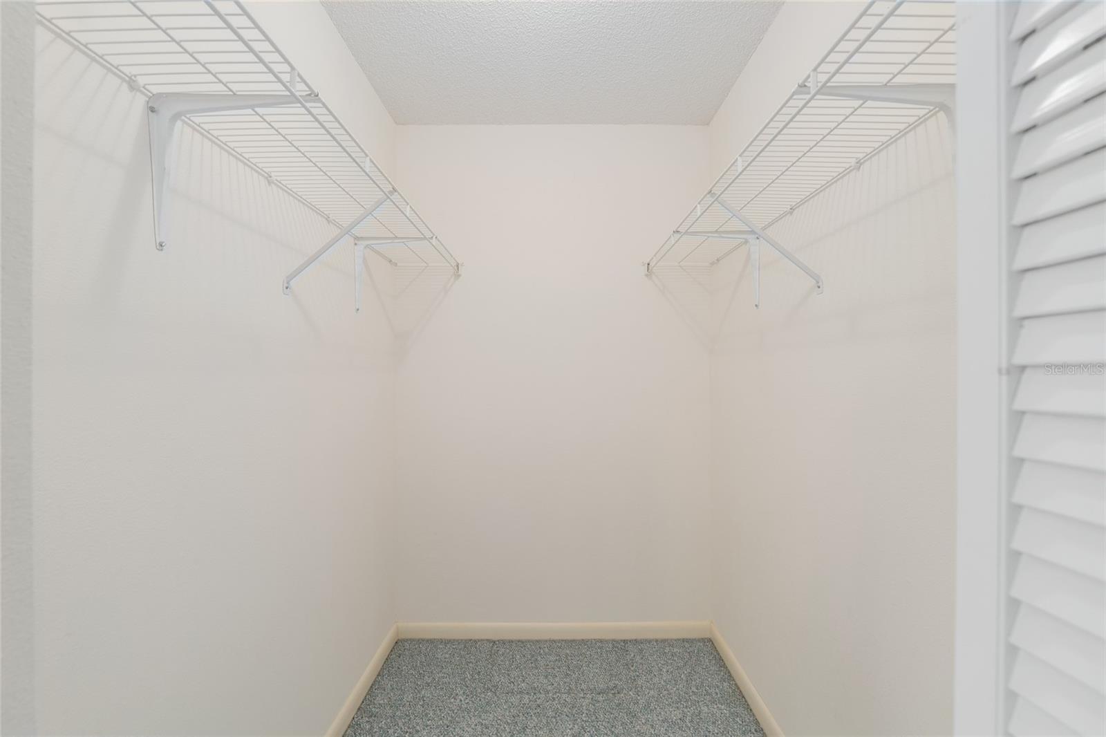 Image 34 of 51 For 9671 97th Street