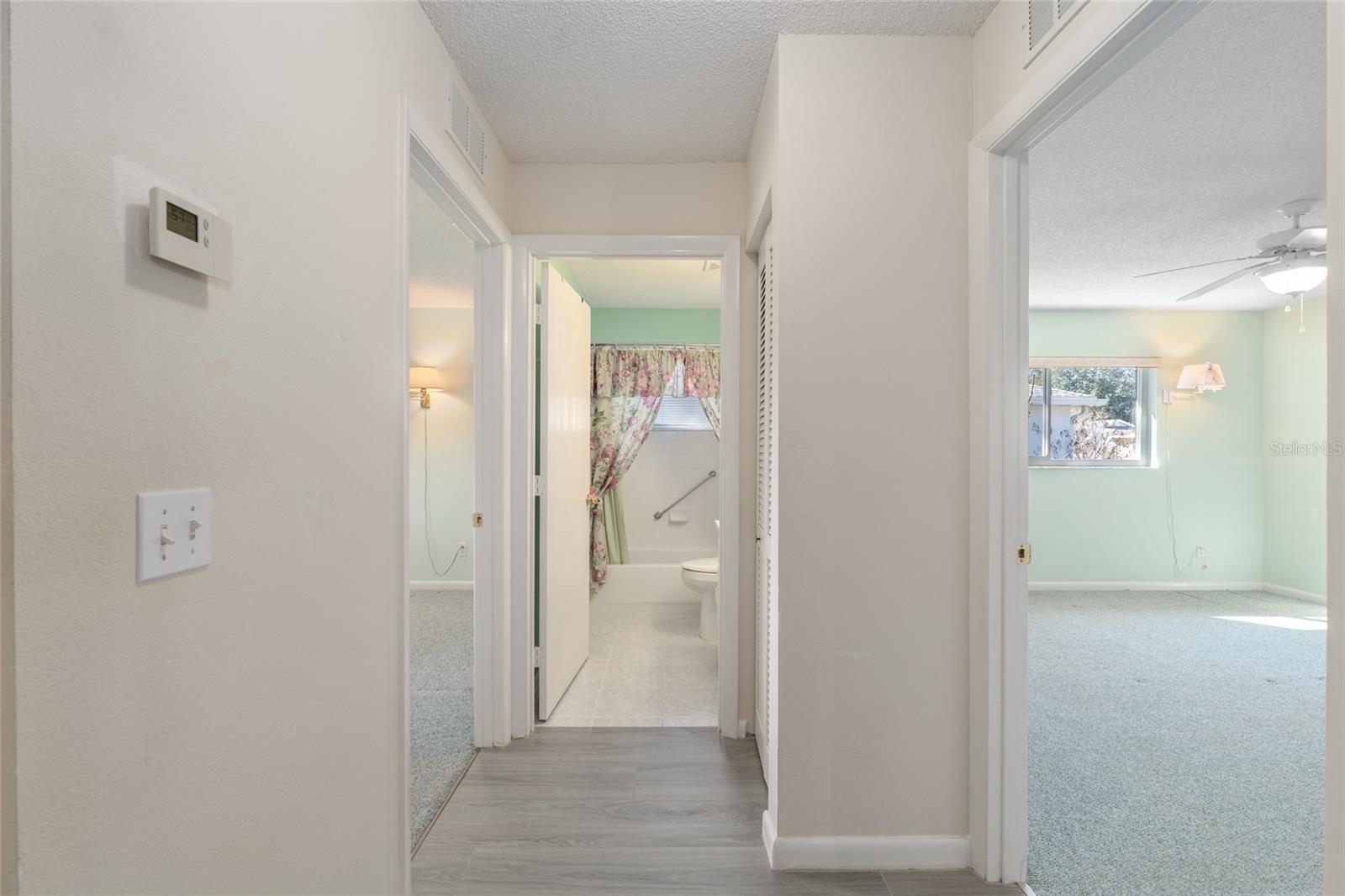 Image 35 of 51 For 9671 97th Street