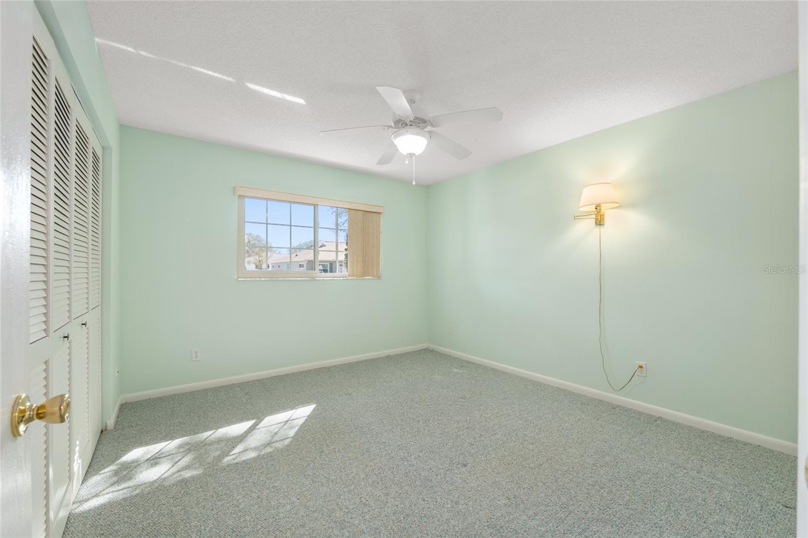 Image 36 of 51 For 9671 97th Street