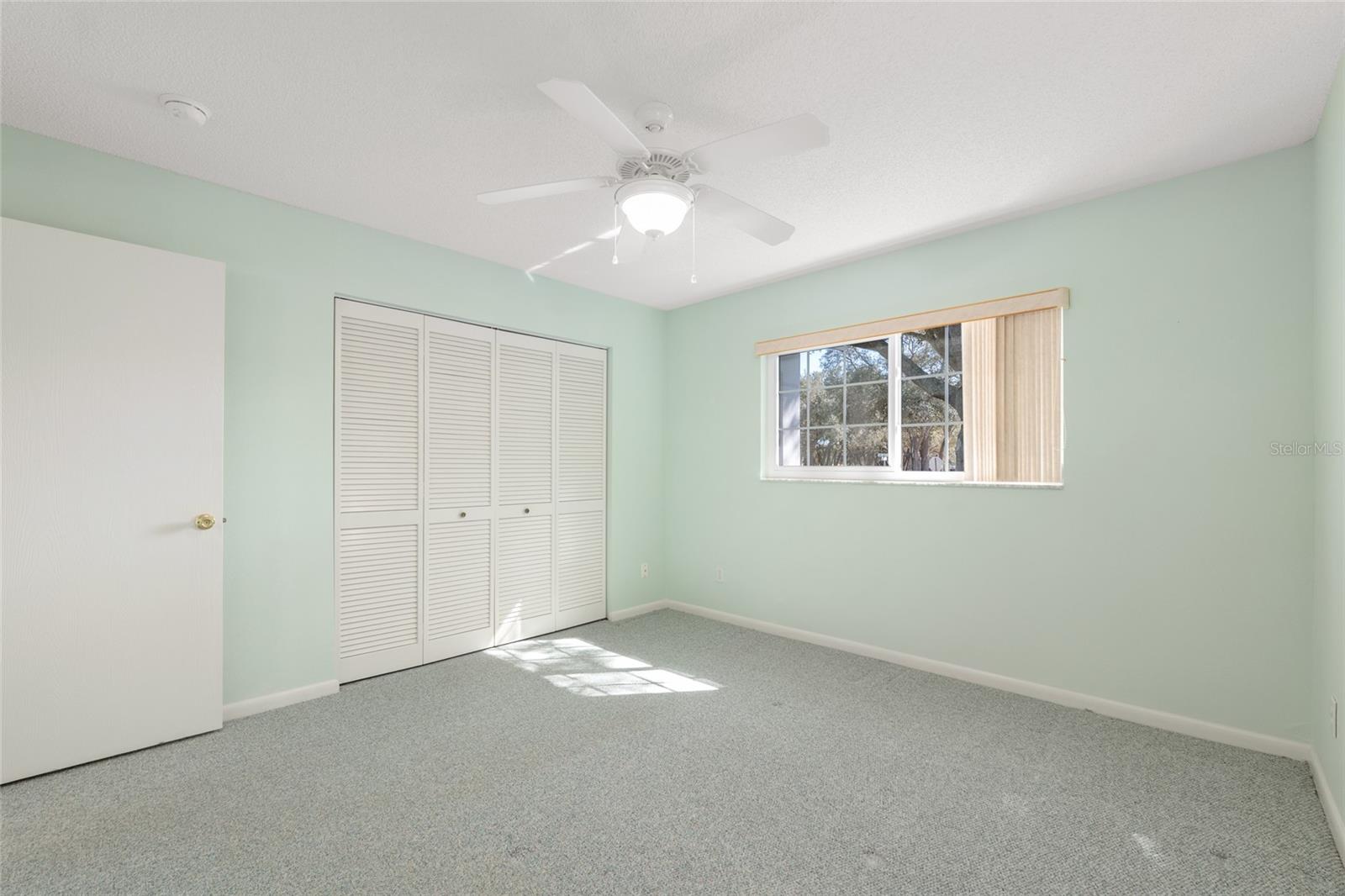 Image 37 of 51 For 9671 97th Street