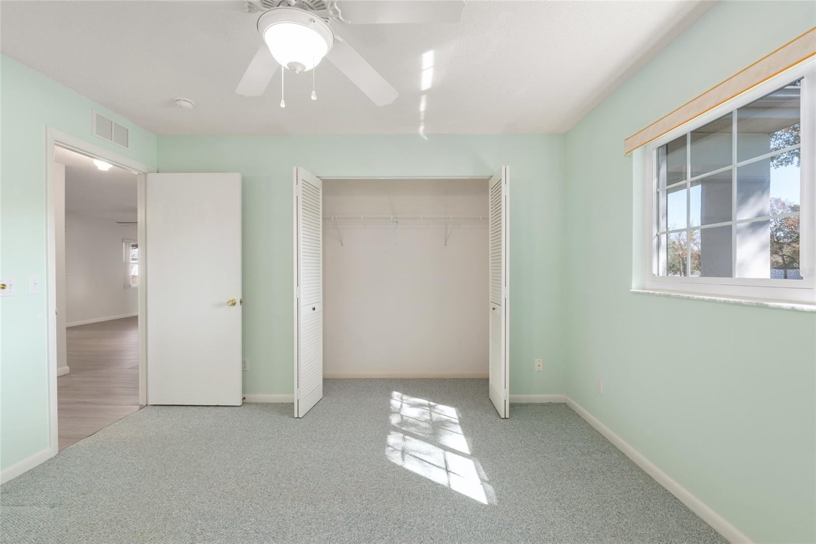 Image 38 of 51 For 9671 97th Street