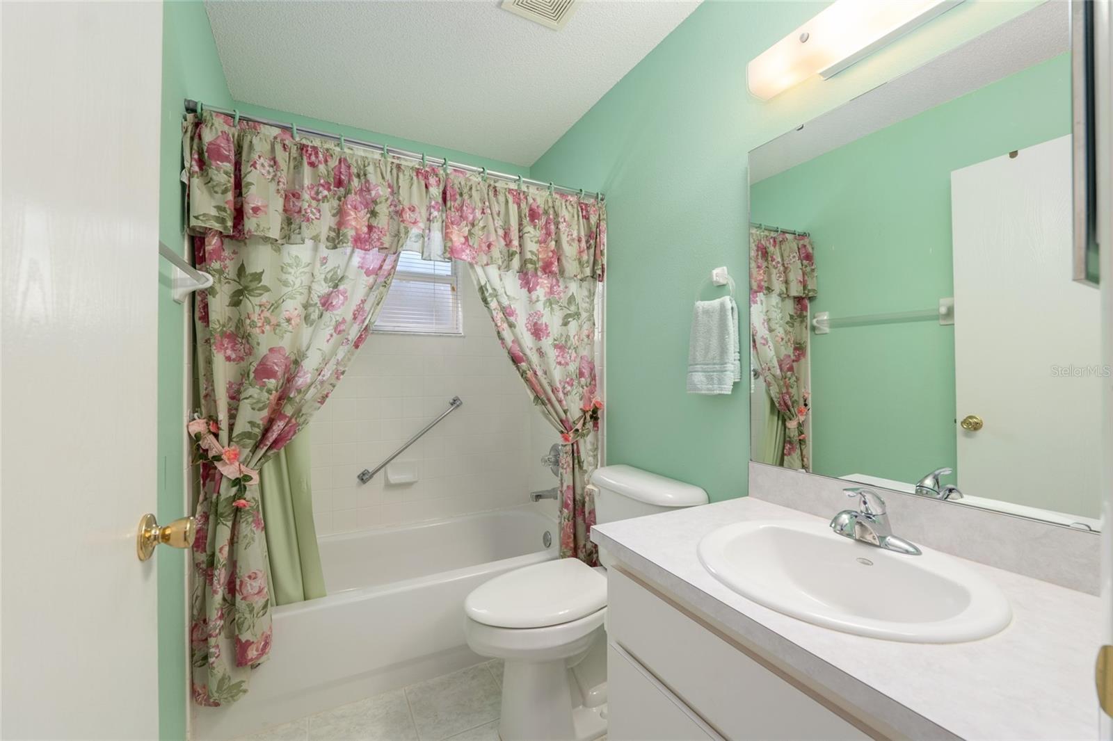 Image 39 of 51 For 9671 97th Street