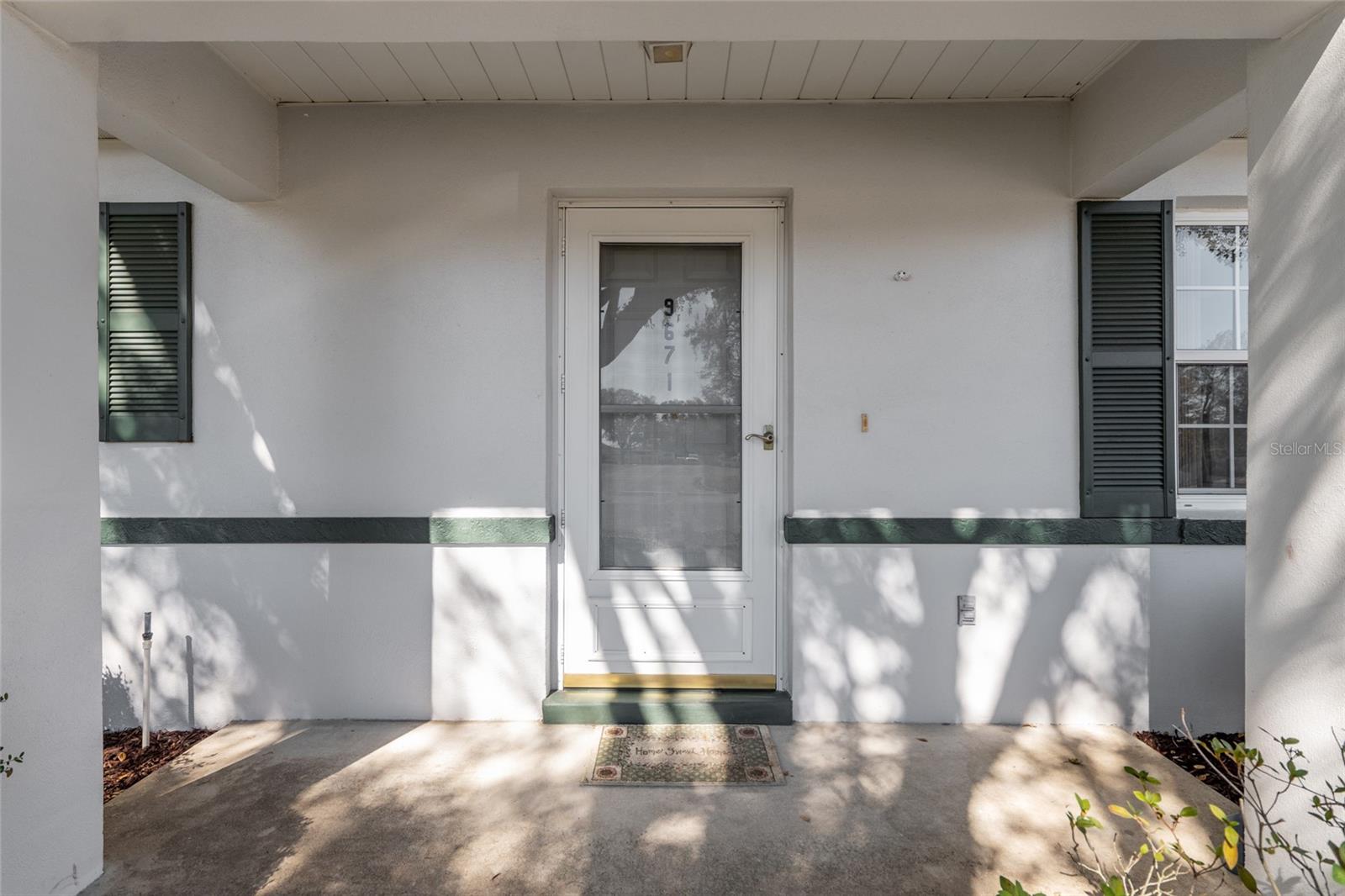 Image 4 of 51 For 9671 97th Street