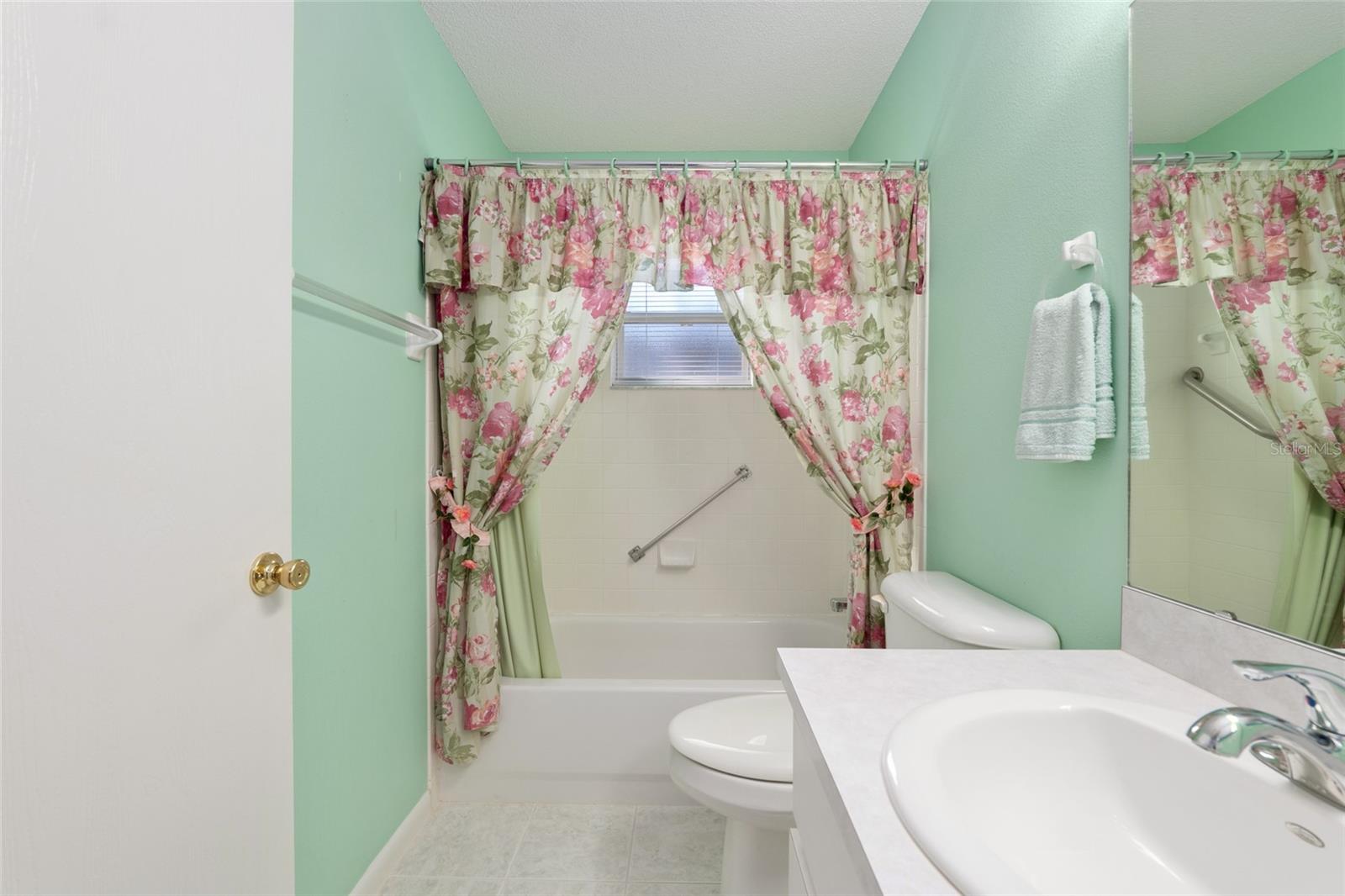 Image 40 of 51 For 9671 97th Street